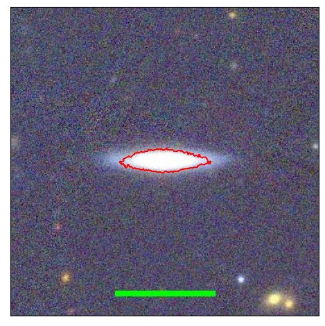 2260_075.0_contour_y