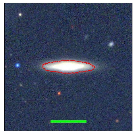 2260_077.0_contour_g