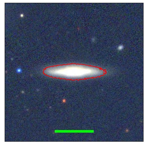 2260_077.0_contour_i