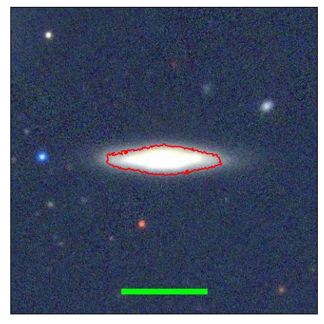 2260_077.0_contour_y