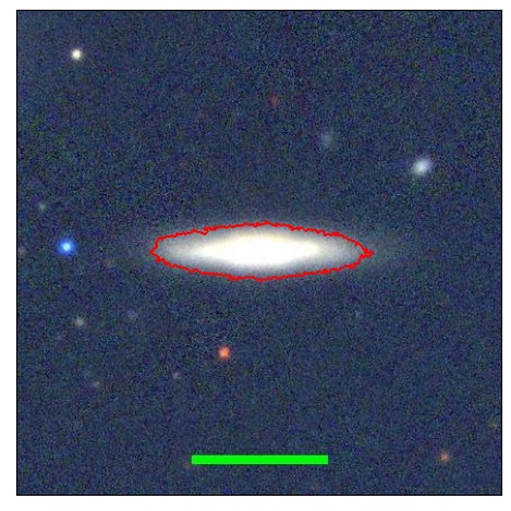 2260_077.0_contour_z