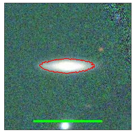 2260_080.0_contour_r