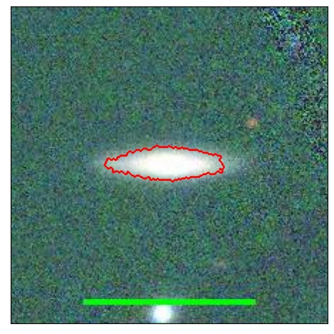 2260_080.0_contour_y