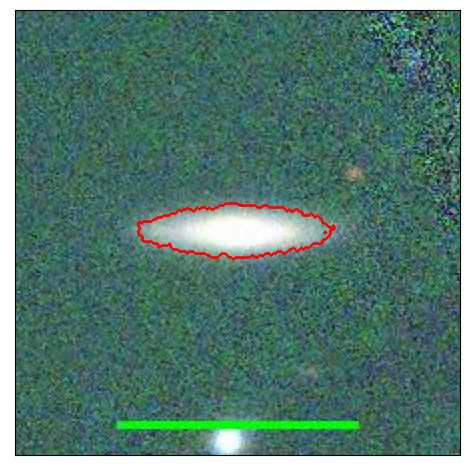 2260_080.0_contour_z