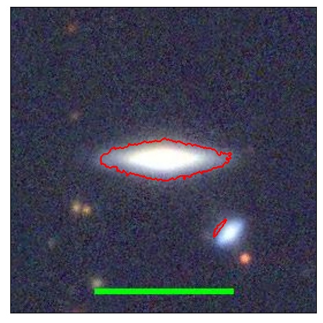 2260_081.0_contour_g