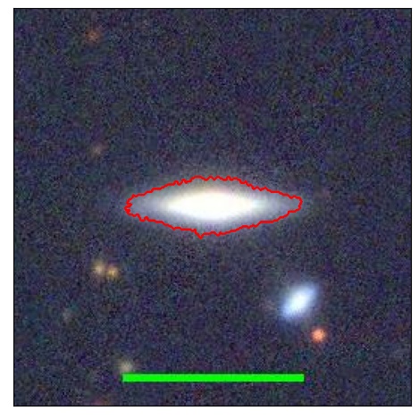 2260_081.0_contour_r