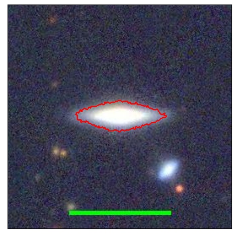 2260_081.0_contour_z