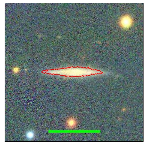 2260_082.0_contour_g