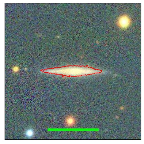 2260_082.0_contour_r