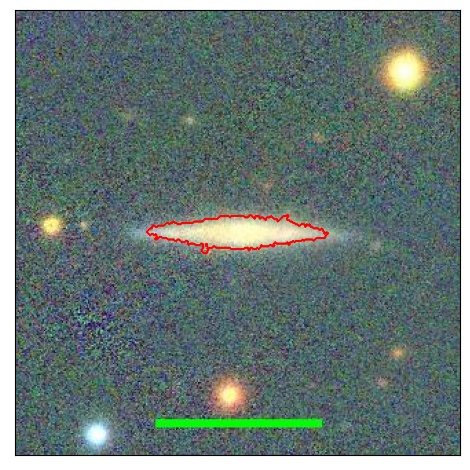 2260_082.0_contour_z