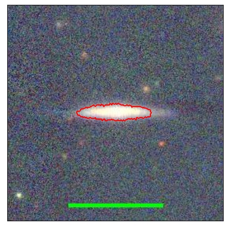 2260_087.0_contour_g