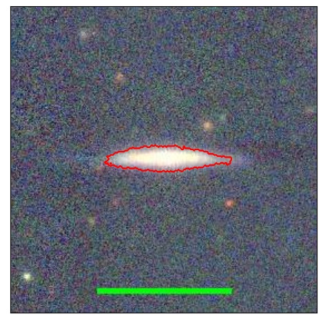 2260_087.0_contour_i