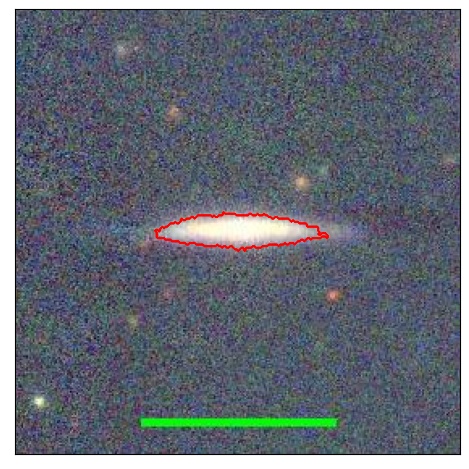 2260_087.0_contour_r