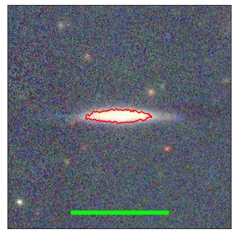 2260_087.0_contour_y