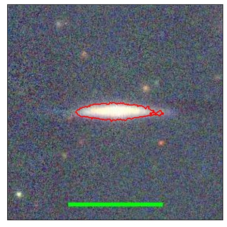 2260_087.0_contour_z