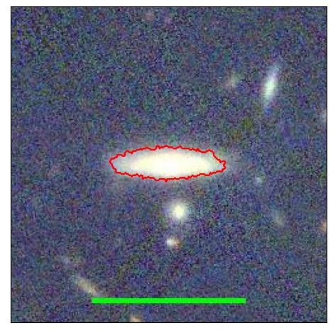 2260_095.0_contour_g