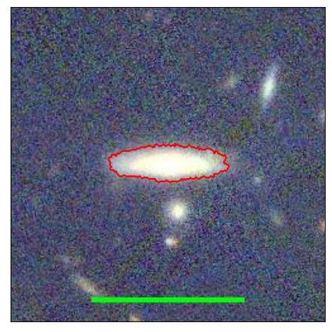 2260_095.0_contour_r