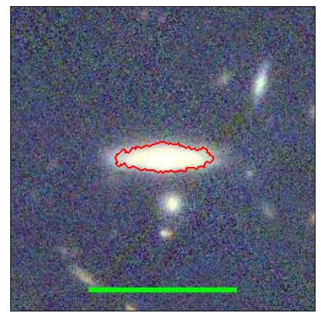 2260_095.0_contour_y