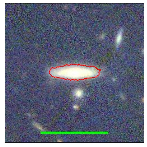 2260_095.0_contour_z