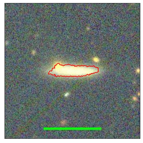 2260_095.1_contour_g