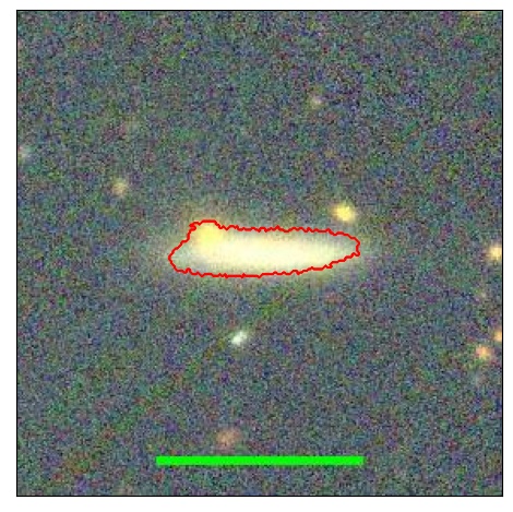 2260_095.1_contour_r