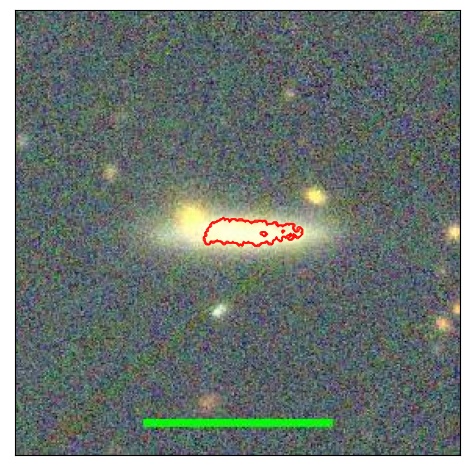 2260_095.1_contour_y