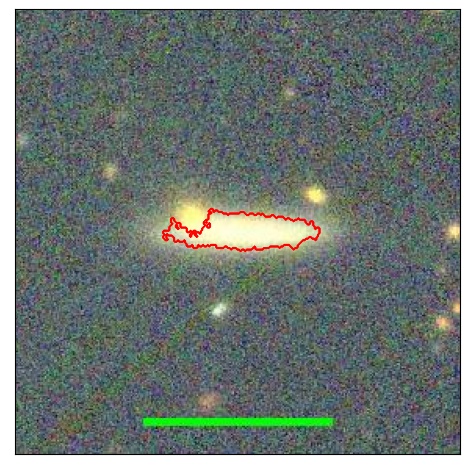 2260_095.1_contour_z