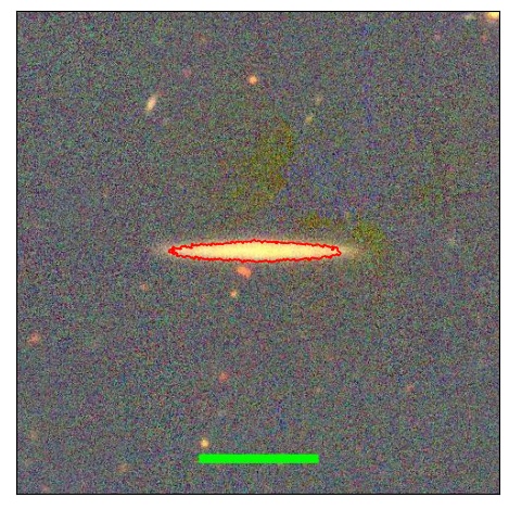 2261_017.0_contour_z