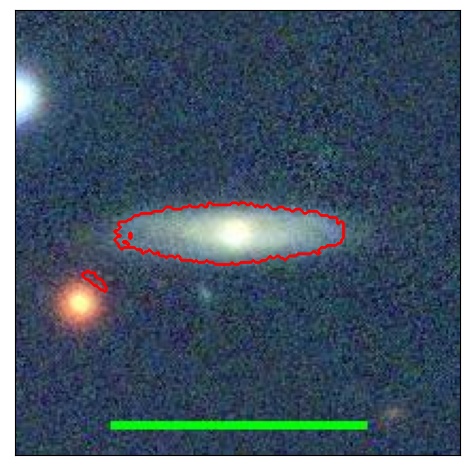 2261_022.0_contour_i