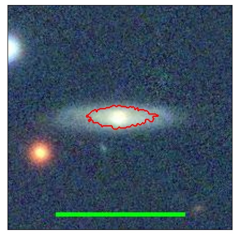 2261_022.0_contour_y