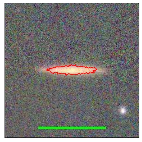 2261_039.0_contour_g