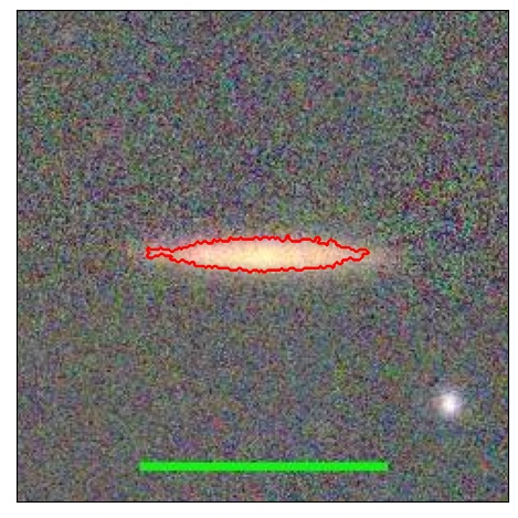 2261_039.0_contour_r