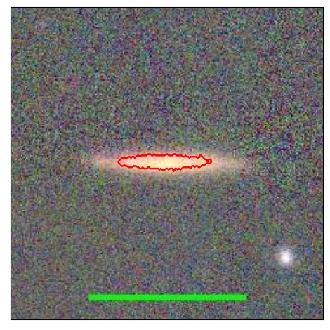 2261_039.0_contour_y