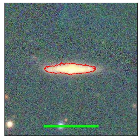 2261_043.0_contour_g