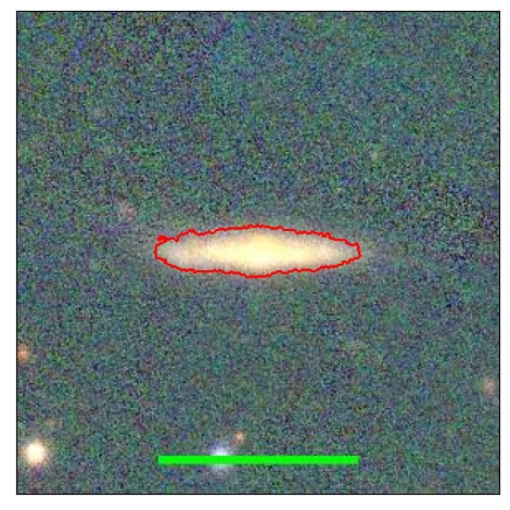 2261_043.0_contour_i