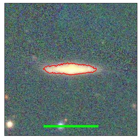 2261_043.0_contour_r