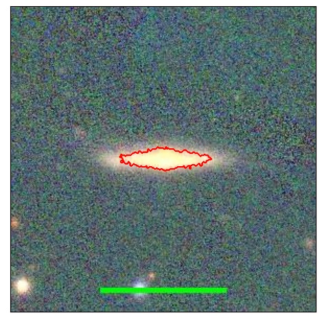 2261_043.0_contour_y