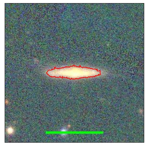 2261_043.0_contour_z