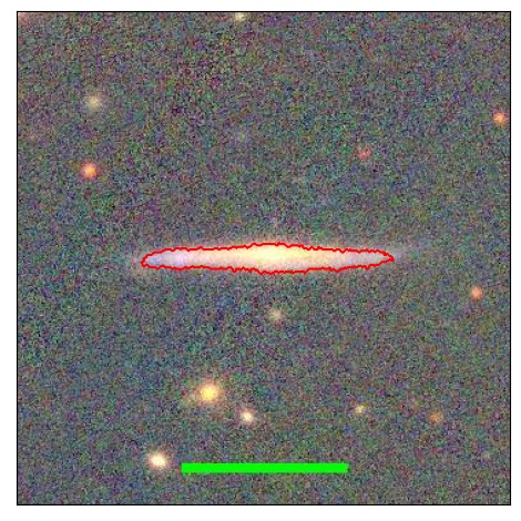 2261_043.1_contour_g