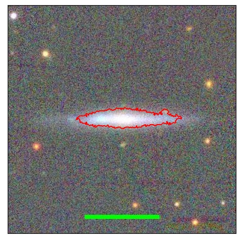 2261_043.2_contour_i