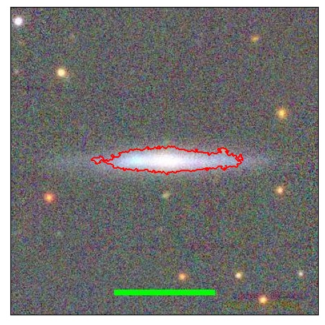 2261_043.2_contour_r