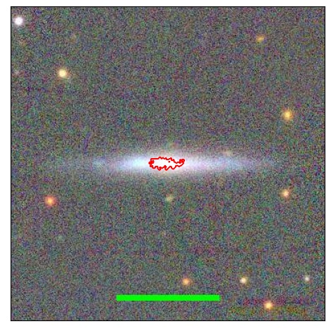 2261_043.2_contour_y