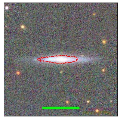 2261_043.2_contour_z