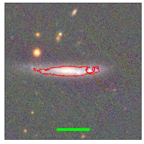 2261_050.0_contour_r