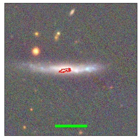 2261_050.0_contour_y