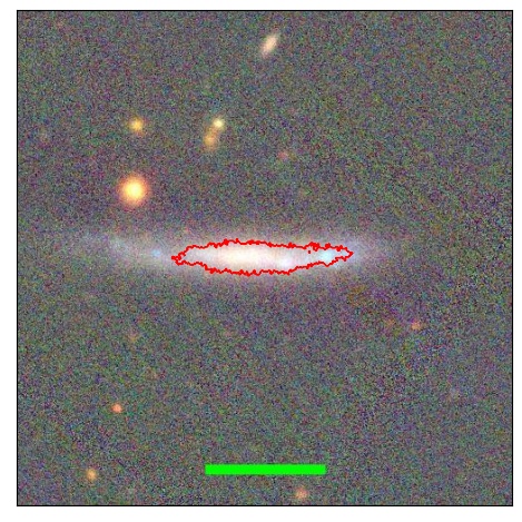 2261_050.0_contour_z