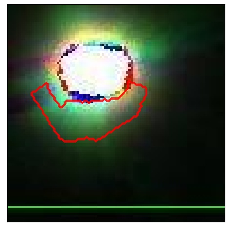 2261_051.0_contour_g