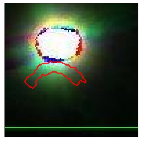 2261_051.0_contour_i