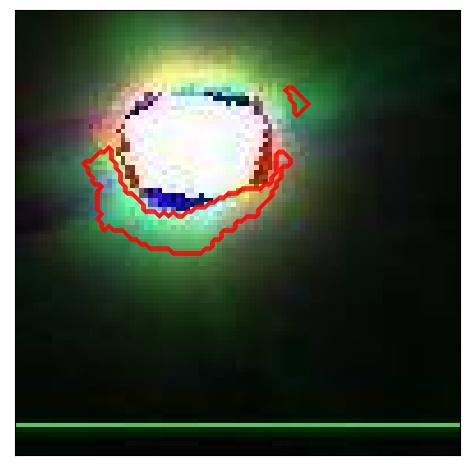 2261_051.0_contour_r