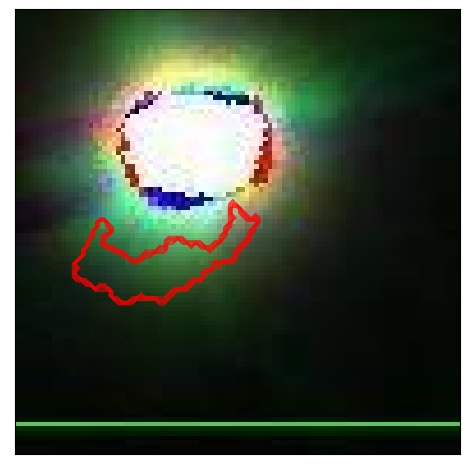 2261_051.0_contour_y